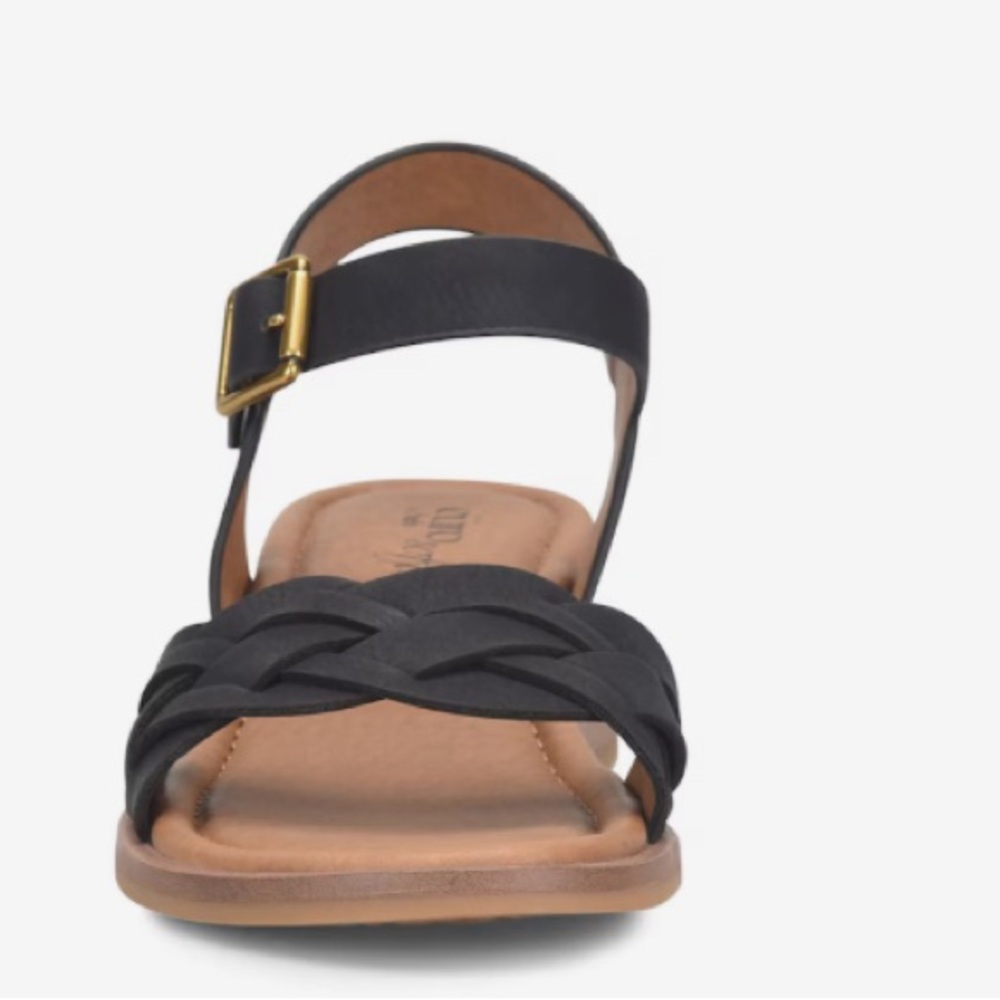 Eurosoft Mckaila Sandal - Size 9
